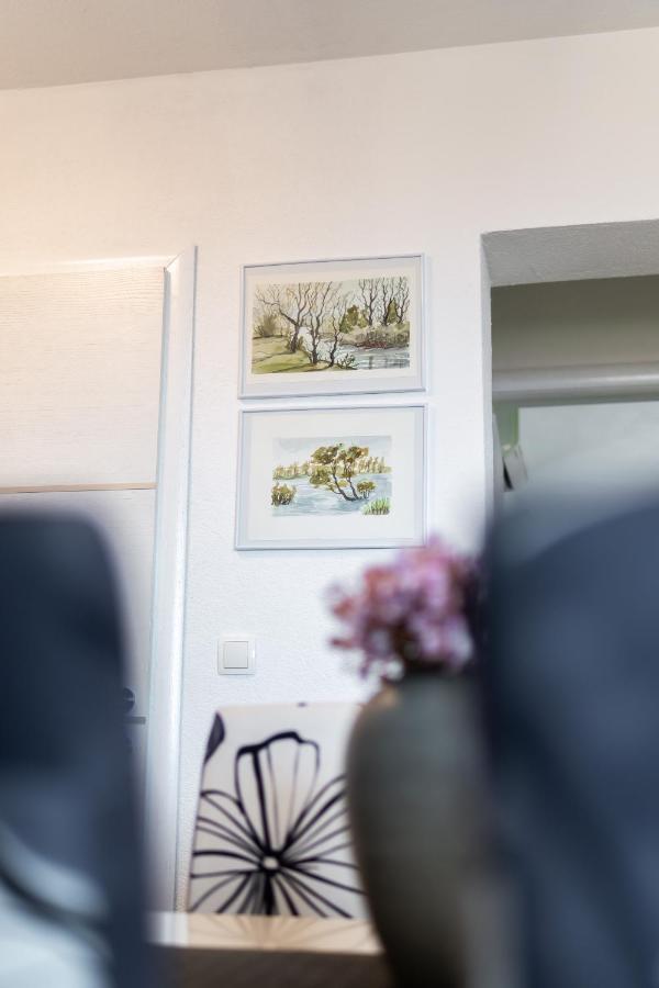 Apartments And Rooms Vuleta, Close To The Beach Makarska Bagian luar foto